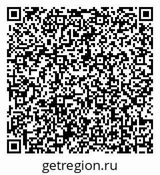 79639179396
