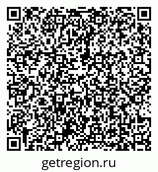 79639179398