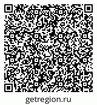 79639179399
