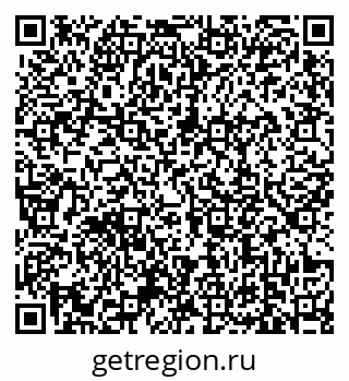 79639179400