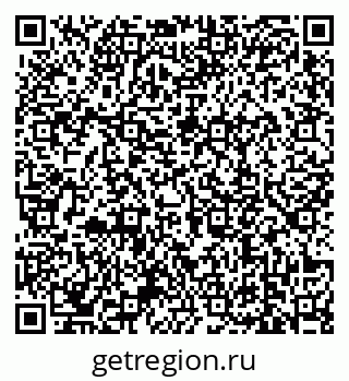 79639179401