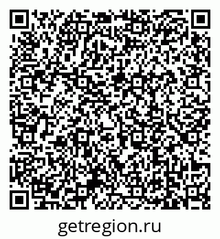 79639179403