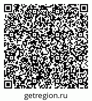 79639179404