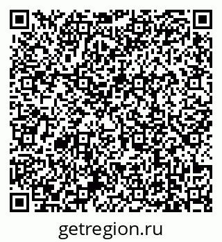 79639179405