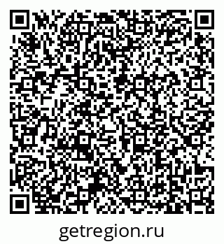 79639179406