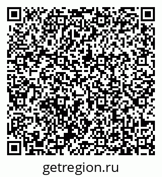79639179407