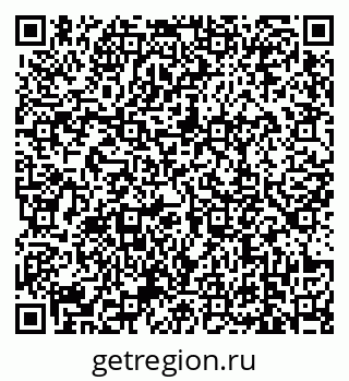79639179408