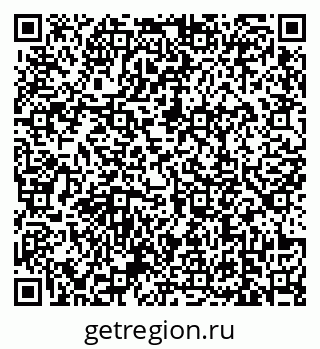 79639179409