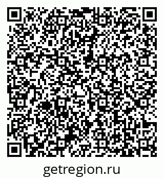 79639179410