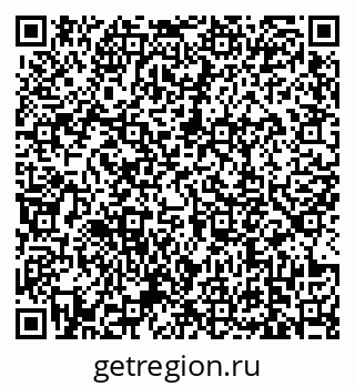 79639179414