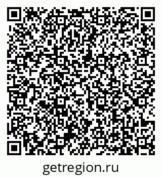 79639179416