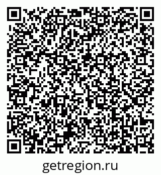 79639179417