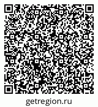 79639179418