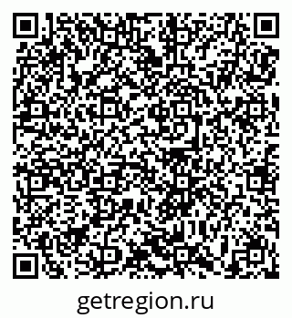 79639179419