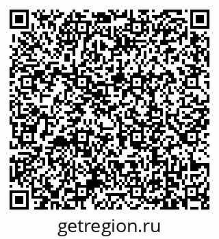79639179420