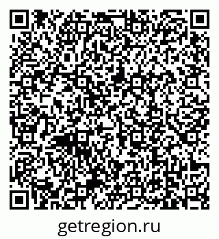 79639179421