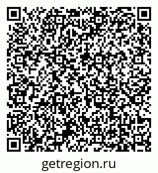 79639179422