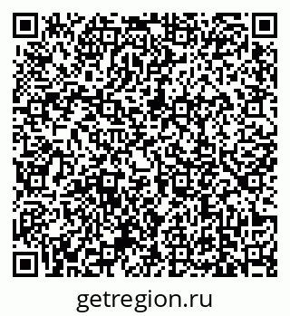 79639179423