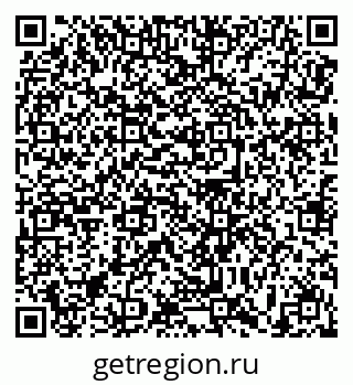 79639179424