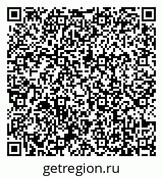 79639179425