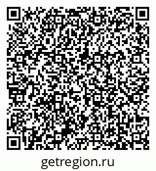 79639179427