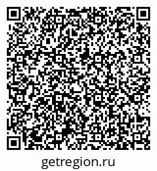79639179428
