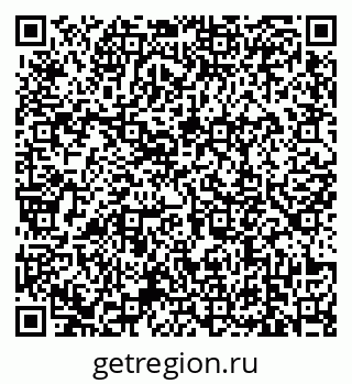 79639179429