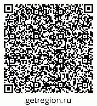 79639179430