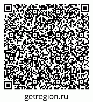 79639179431