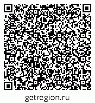 79639179432