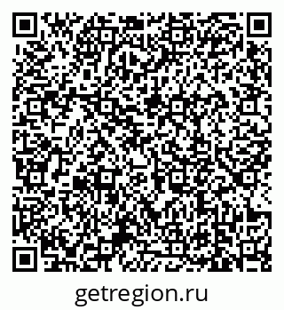 79639179434