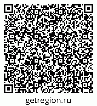 79639179435