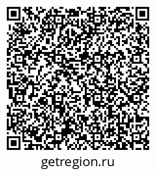 79639179437