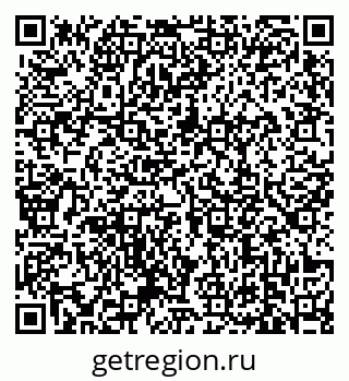 79639179441