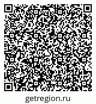 79639179444