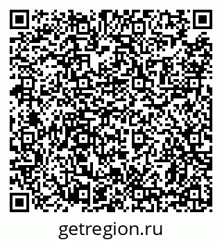 79639179447