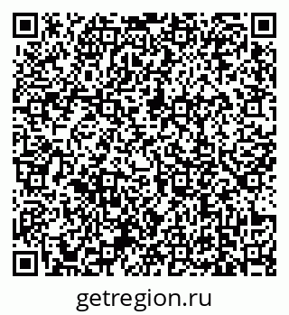 79639179448