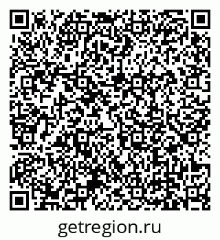 79639179451