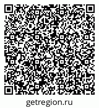 79639179452