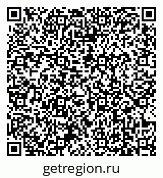 79639179454