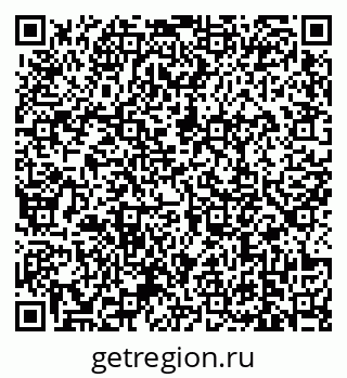 79639179455