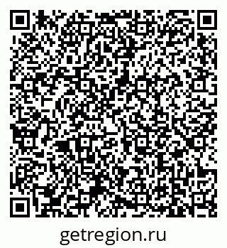 79639179456