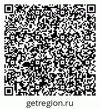 79639179457