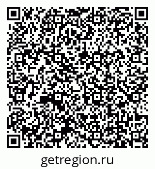 79639179459