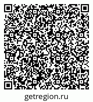 79639179460