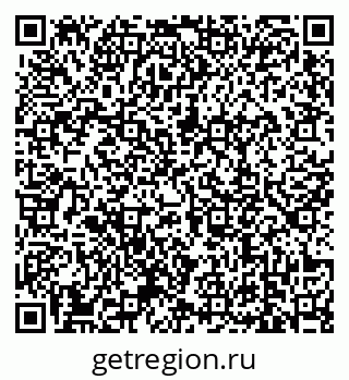 79639179461