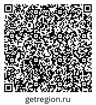 79639179462