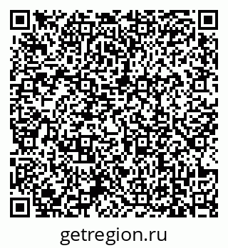 79639179464