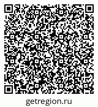 79639179467