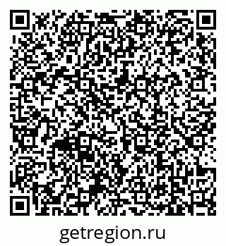 79639179468